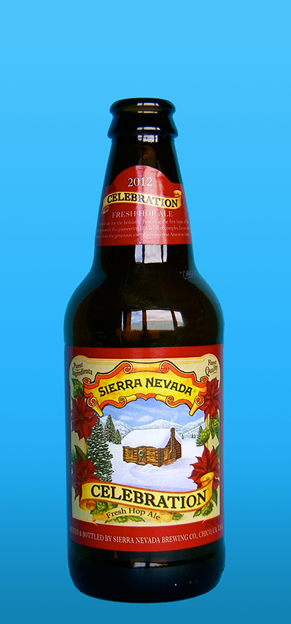 Our Beers, Sierra Nevada - 2012 Celebration Fresh Hop Ale, Sierra Nevada 2012 Celebration Fresh Hop Ale, Sierra Nevada Brewing - 2012 Celebration Fresh Hop Ale, Sierra Nevada Brewing 2012 Celebration Fresh Hop Ale, Sierra Nevada Brewing Cº - 2012 Celebration Fresh Hop Ale, Sierra Nevada Brewing Cº 2012 Celebration Fresh Hop Ale, Sierra Nevada Cº - 2012 Celebration Fresh Hop Ale, Sierra Nevada Cº 2012 Celebration Fresh Hop Ale